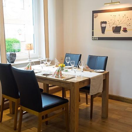 Hotel Restaurant Schute Emstek Exteriér fotografie